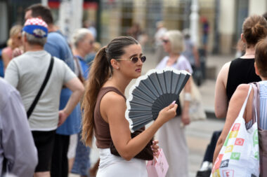 Foto Davor KOVAČEVIĆ