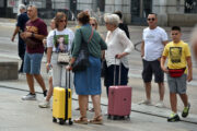 Foto Davor Kovačević