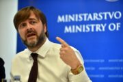 Foto Davor Kovačević