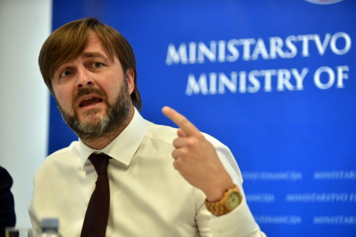 Foto Davor Kovačević