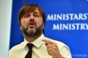 Foto Davor Kovačević