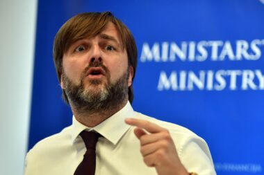Foto Davor Kovačević