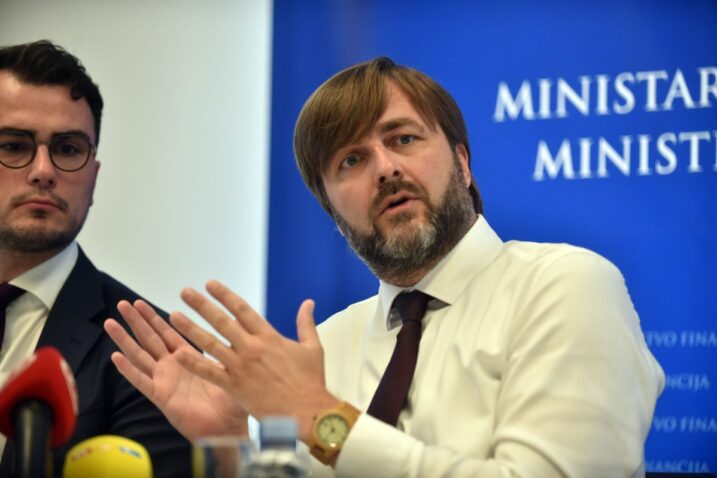 Foto Davor Kovačević