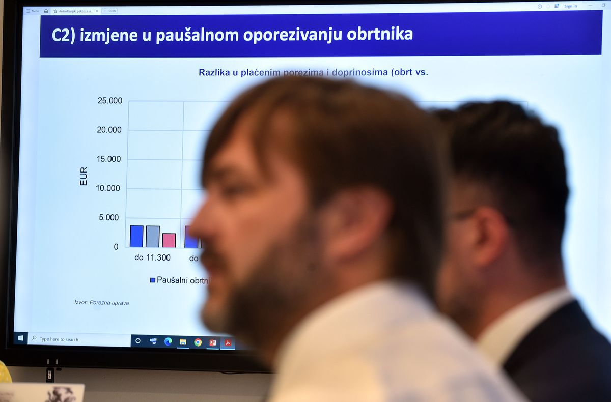Foto Davor Kovačević