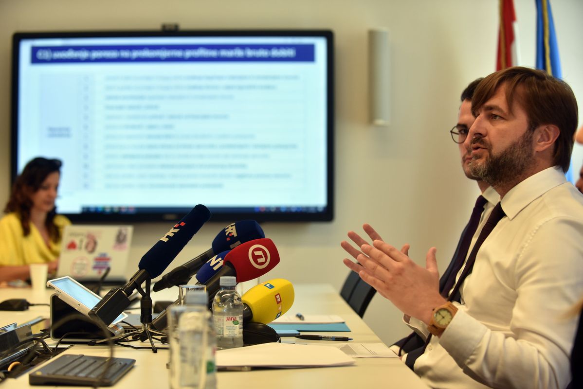 Foto Davor Kovačević