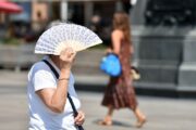 Foto Davor Kovačević