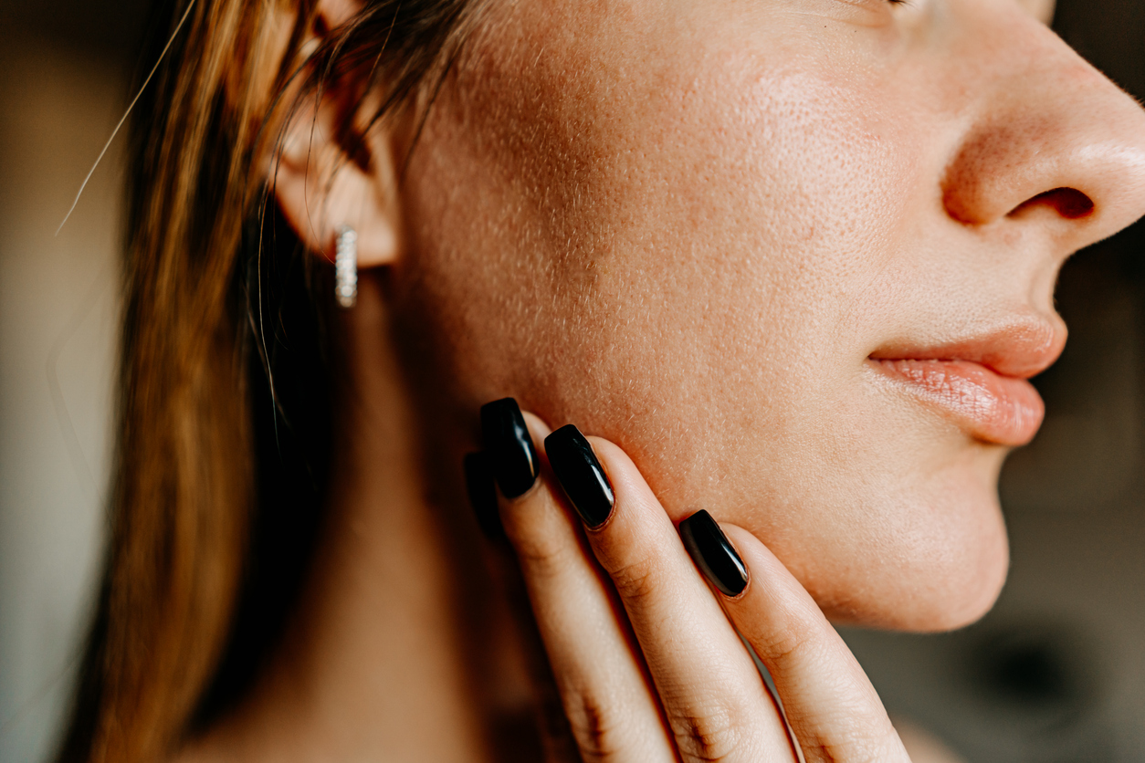 FOTO: iStock