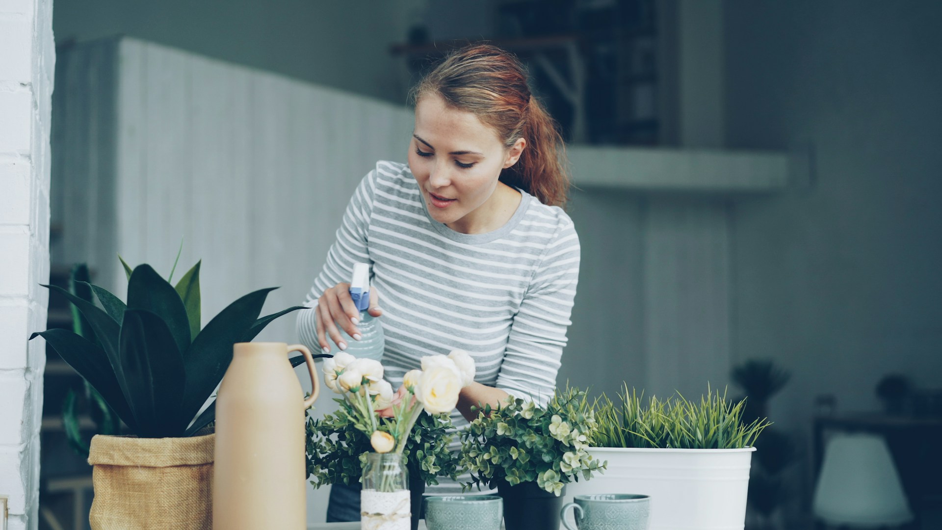 FOTO: Unsplash