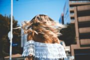 FOTO: Unsplash