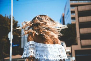 FOTO: Unsplash