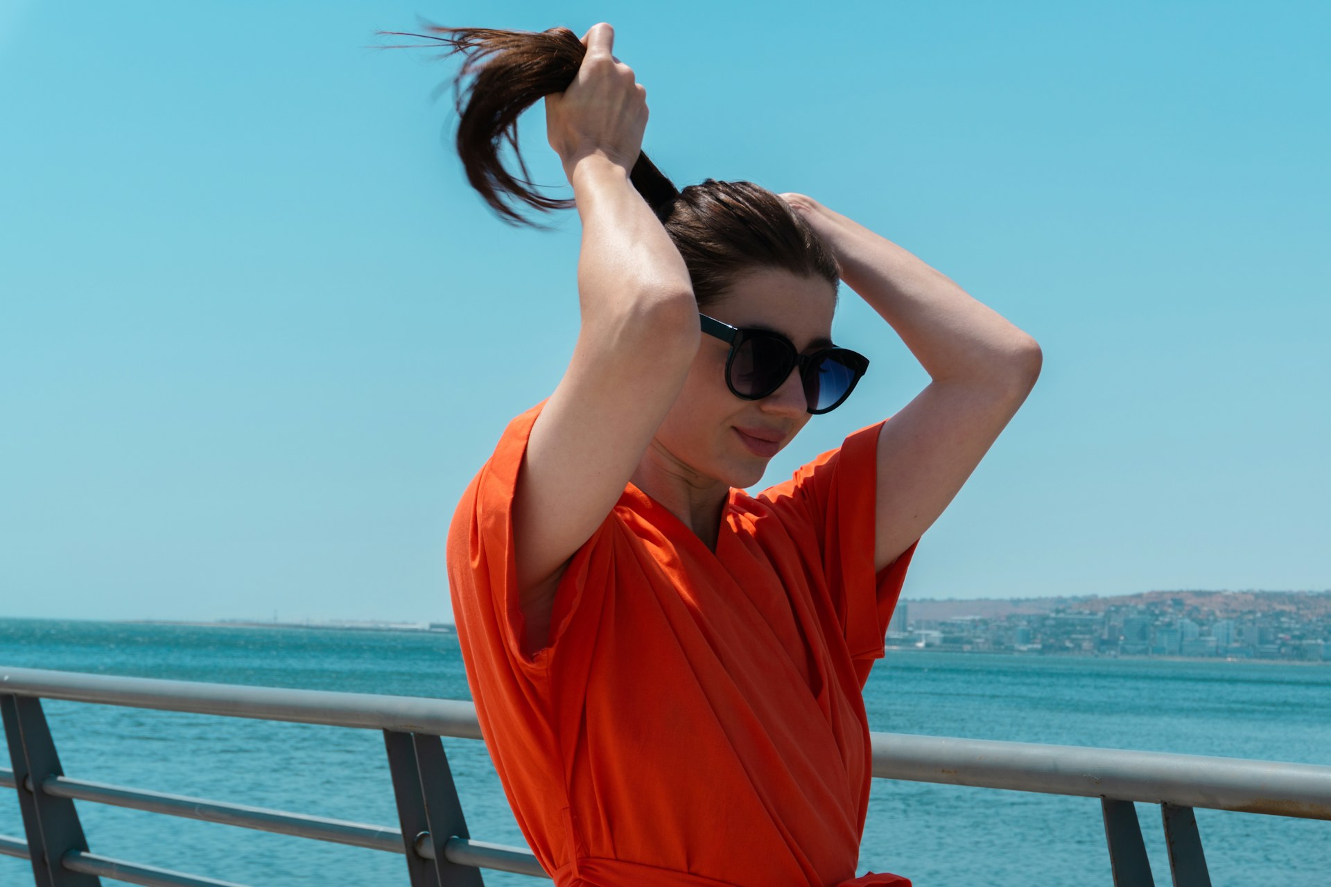 FOTO: Unsplash