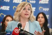 Foto HINA/ Mario STRMOTIĆ/m