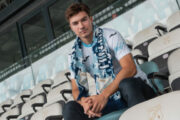Moreno Živković/Foto HNK Rijeka