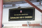 Foto HINA /Zvonimir KUHTIĆ/ kuzo