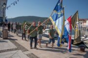Foto Walter Salković