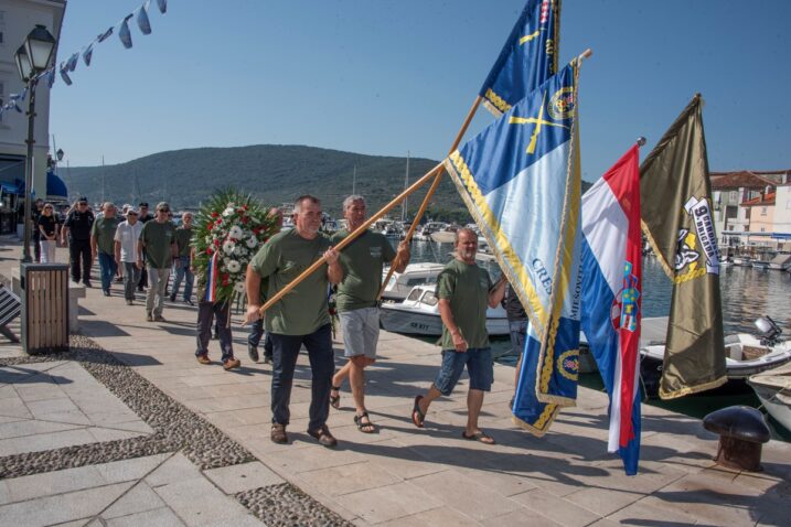 Foto Walter Salković