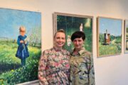 Foto Akademija Art