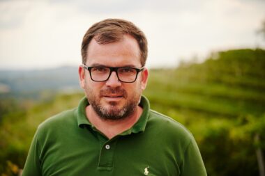 Luka Košćak