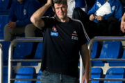 Igor Hinić/Foto Arhiva NL