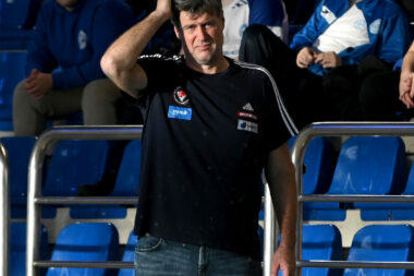 Igor Hinić/Foto Arhiva NL