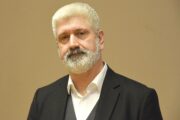 Marin Račić