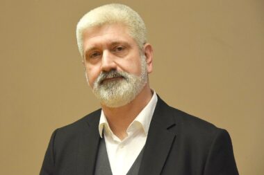 Marin Račić