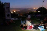 Foto Ana Križanec