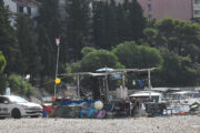 Foto Arhiva/NL