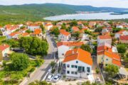 Panorama Kornića