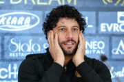 Mario Carević/Foto PIXSELL