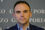 Foto M. Mijošek