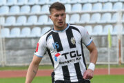 Ricardo Bagadur/Foto D. MICULINIĆ