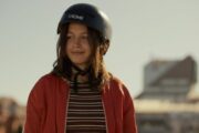 Film »Skejtanje nije za cure« portret je nove generacije žena