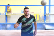 Marin Milićević/Foto M. MIJOŠEK