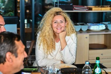 Foto Arhiva/NL