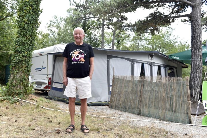 Dinis Gärtner / Foto Matea Jurčić