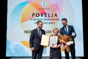Foto A. KRIŽANEC