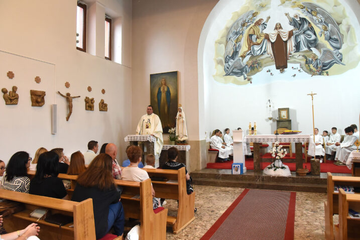 Foto: Dean Miculinić