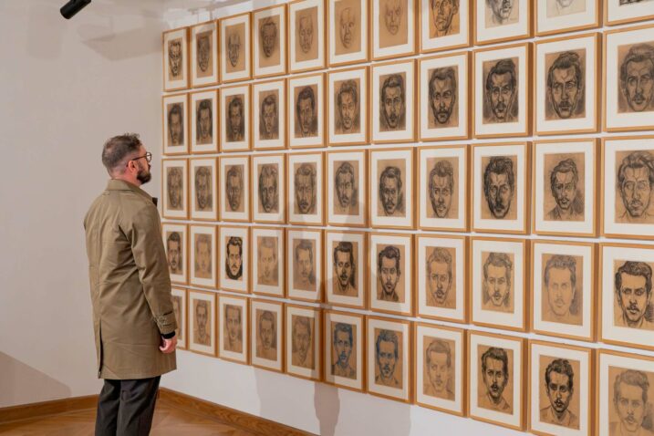 Foto TOMISLAV HEREGA