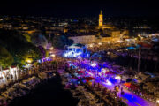 Foto TZG KRKA
