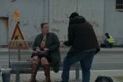 Foto ECLECTICA