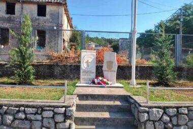Foto Općina Klana