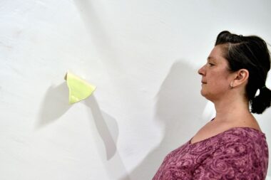 Foto Matea Jurčić