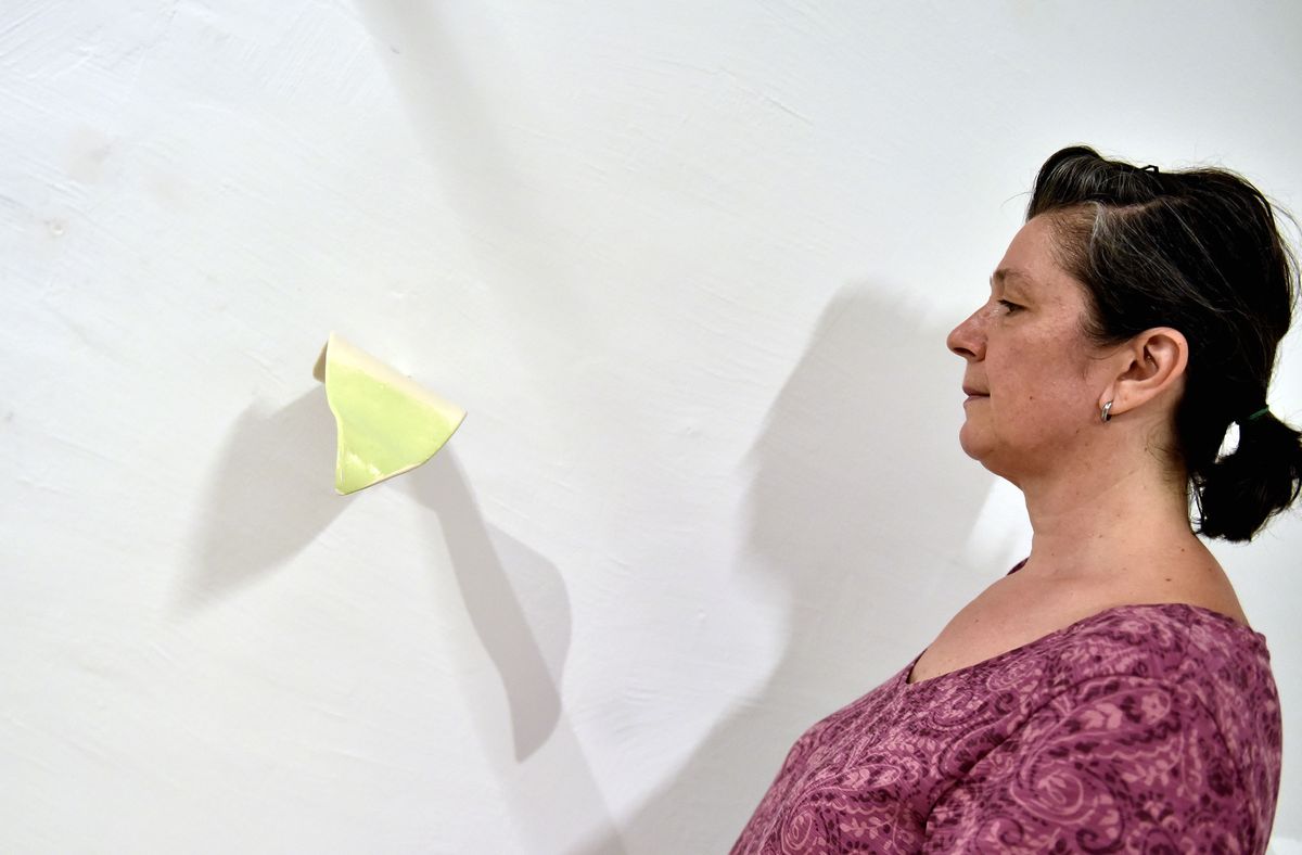 Foto Matea Jurčić