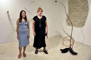 Foto Matea Jurčić