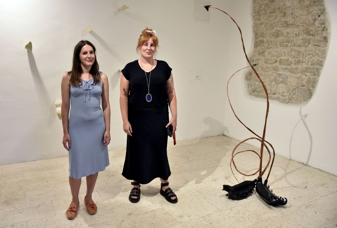 Foto Matea Jurčić