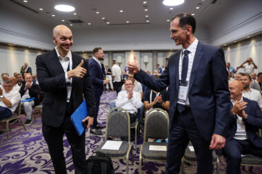 Foto SANJIN STRUKIĆ/PIXSELL