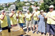 Foto Matea Jurčić