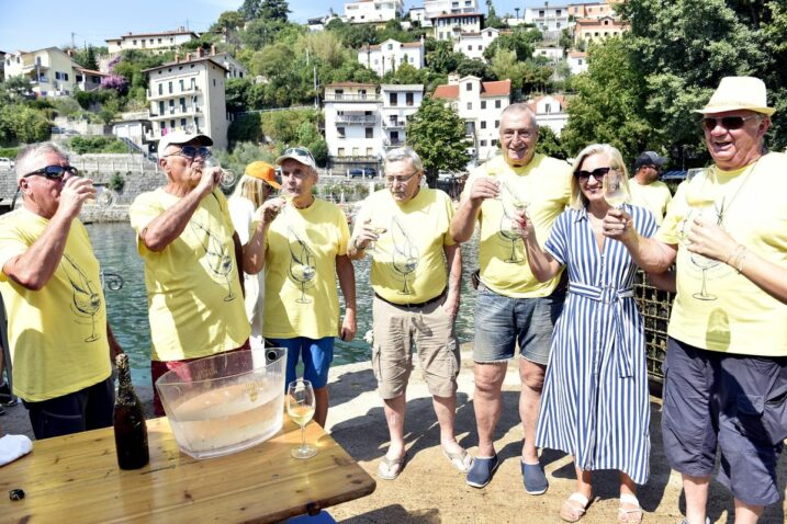 Foto Matea Jurčić