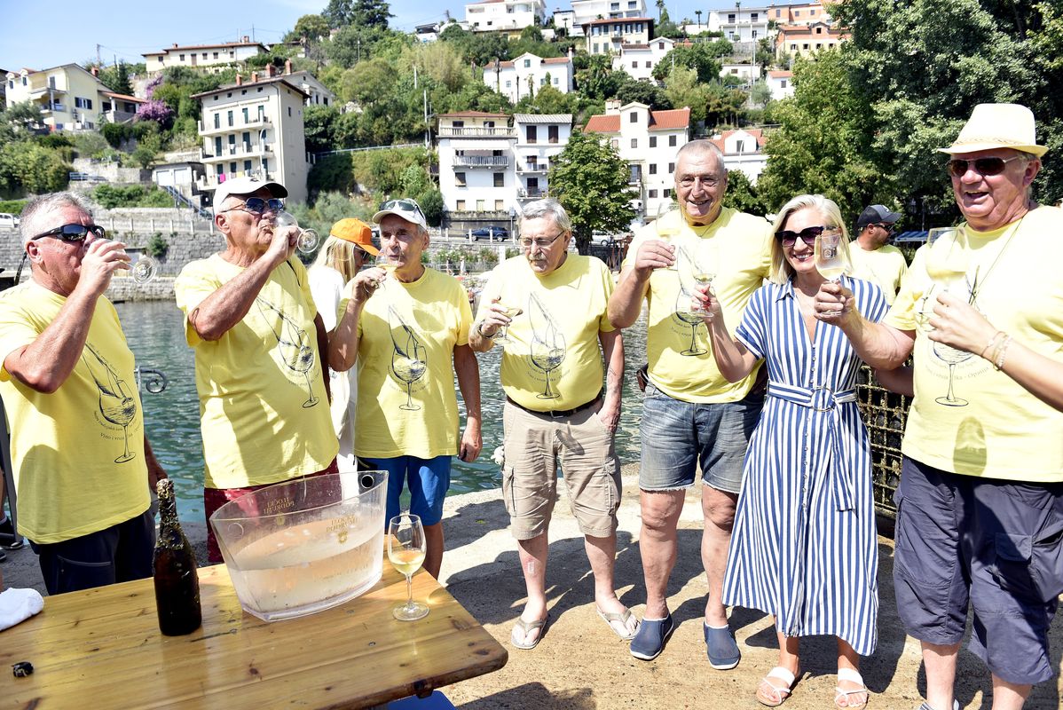 Foto Matea Jurčić